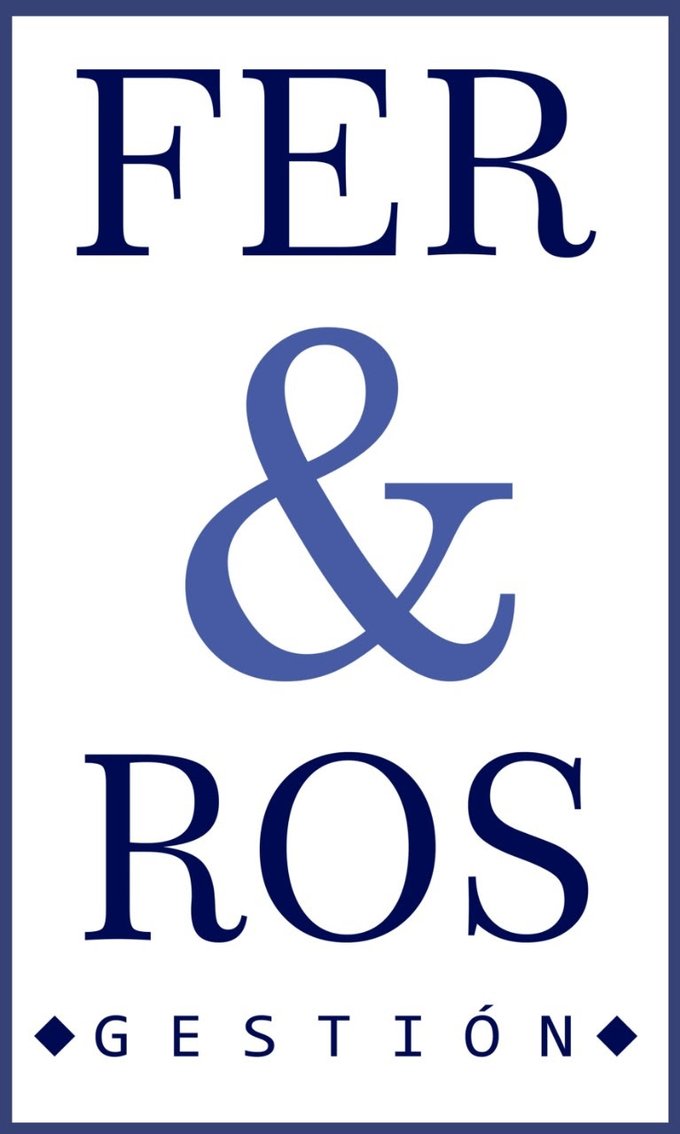 Logo corredora