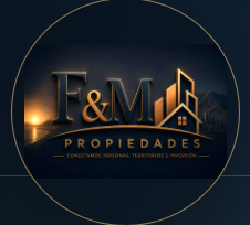 Logo corredora