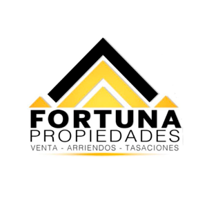 Logo corredora
