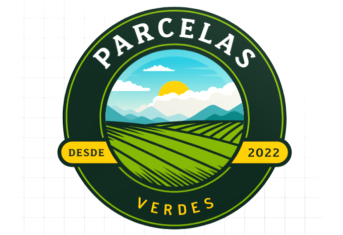 Logo corredora