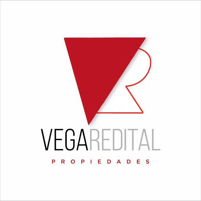 Logo corredora