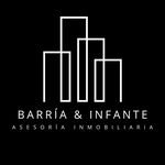 Logo corredora