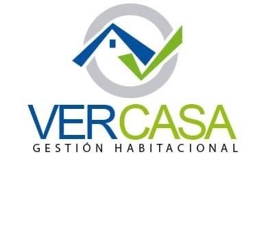 Logo corredora
