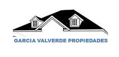 Logo corredora