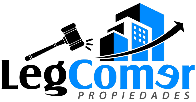 Logo corredora