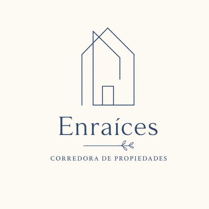 Logo corredora