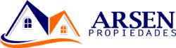 Logo corredora