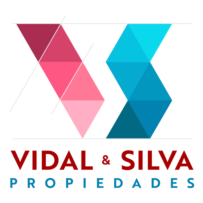 Logo corredora