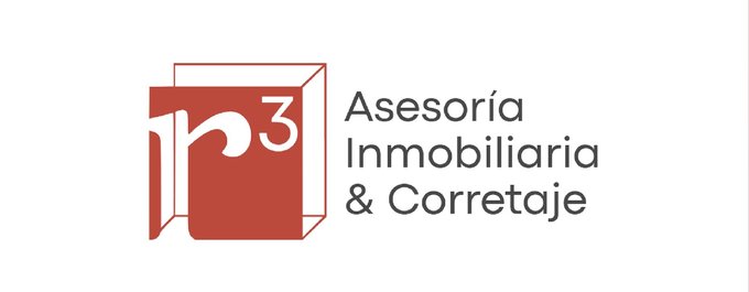 Logo corredora