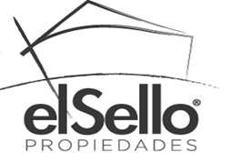 Logo corredora