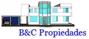 Logo corredora