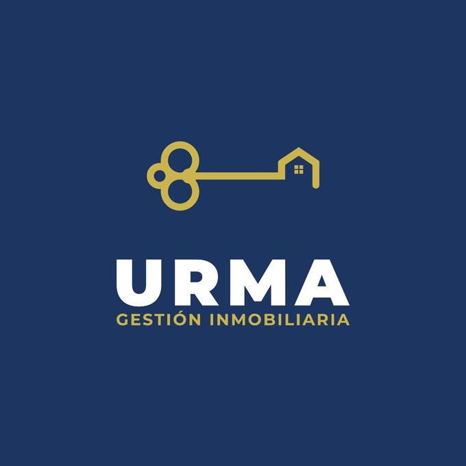 Logo corredora