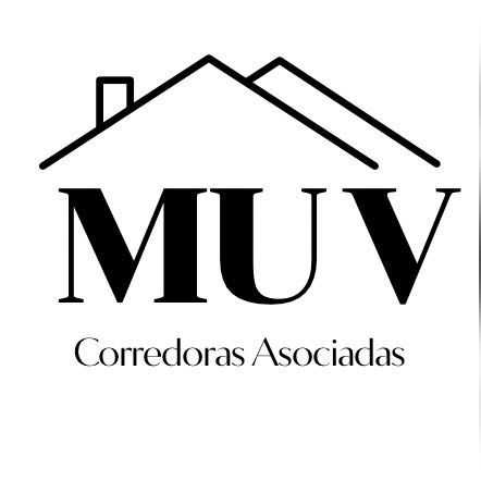 Logo corredora