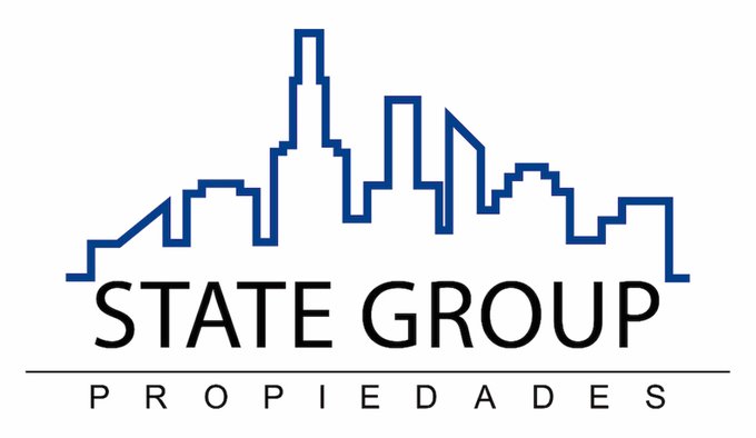 Logo corredora