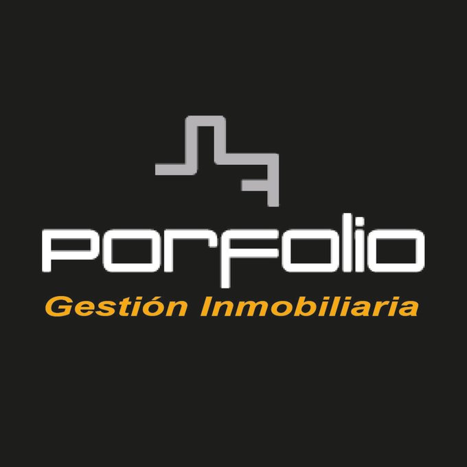 Logo corredora