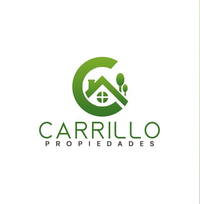 Logo corredora