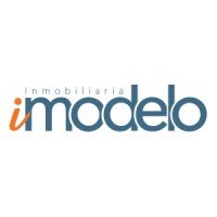 Logo corredora