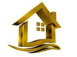 Logo corredora