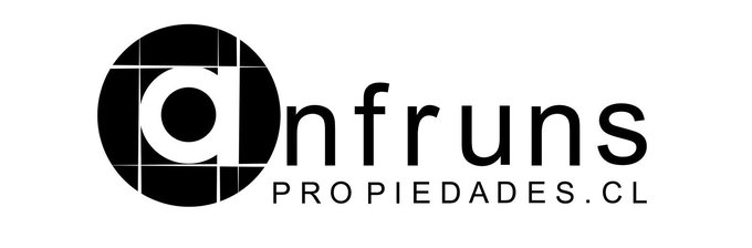 Logo corredora