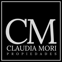 Logo corredora