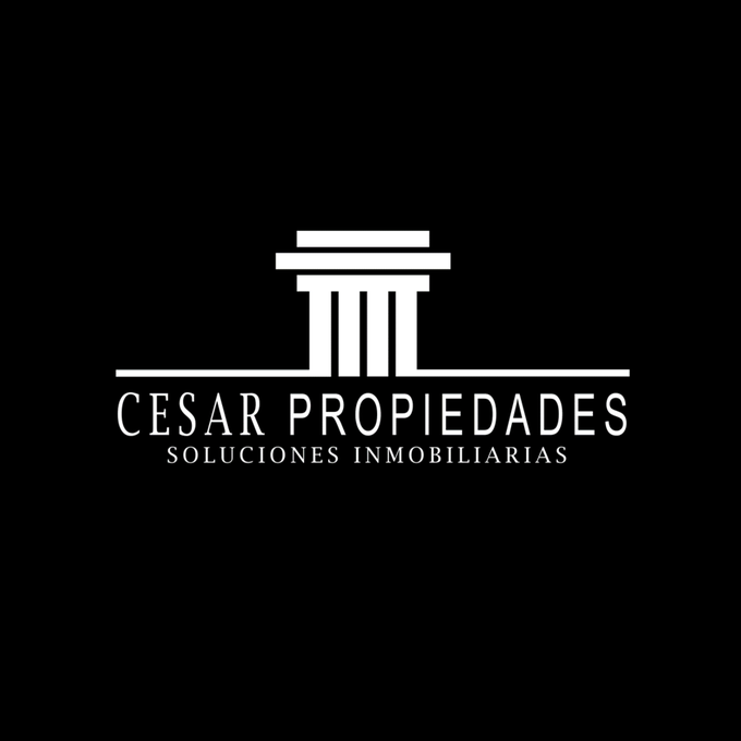 Logo corredora