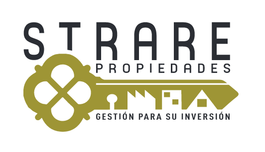 Logo corredora