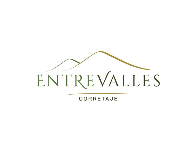 Logo corredora