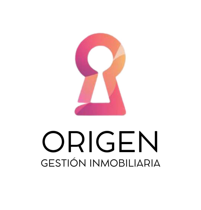 Logo corredora