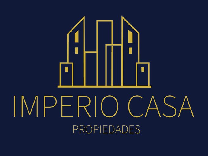 Logo corredora