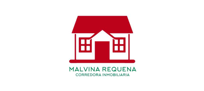 Logo corredora