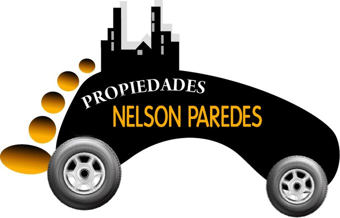 Logo corredora