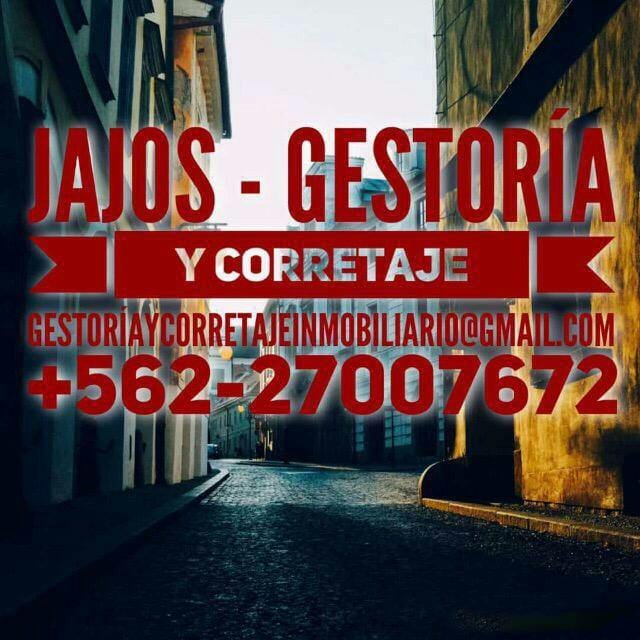 Logo corredora