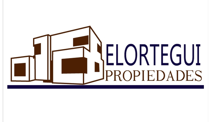 Logo corredora