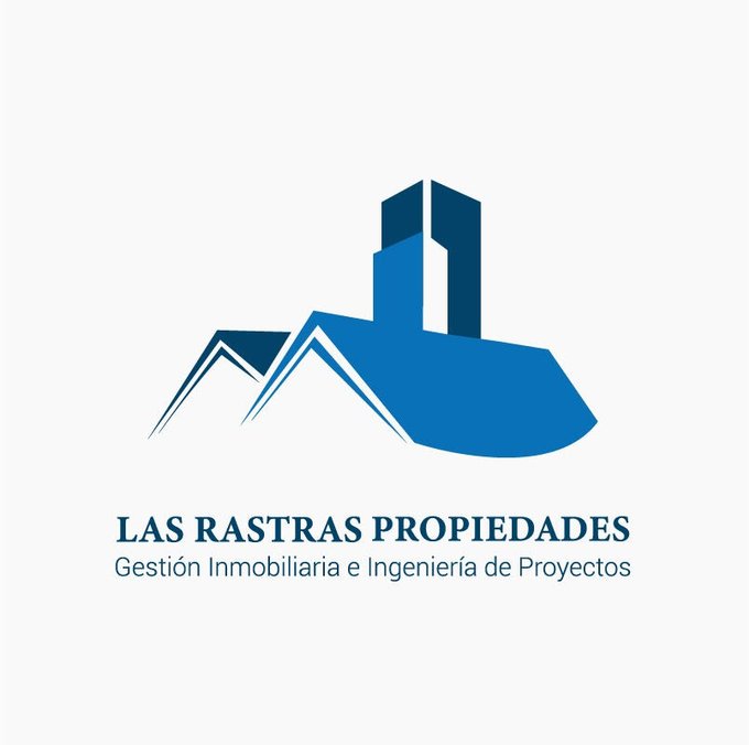 Logo corredora