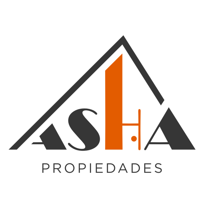 Logo corredora