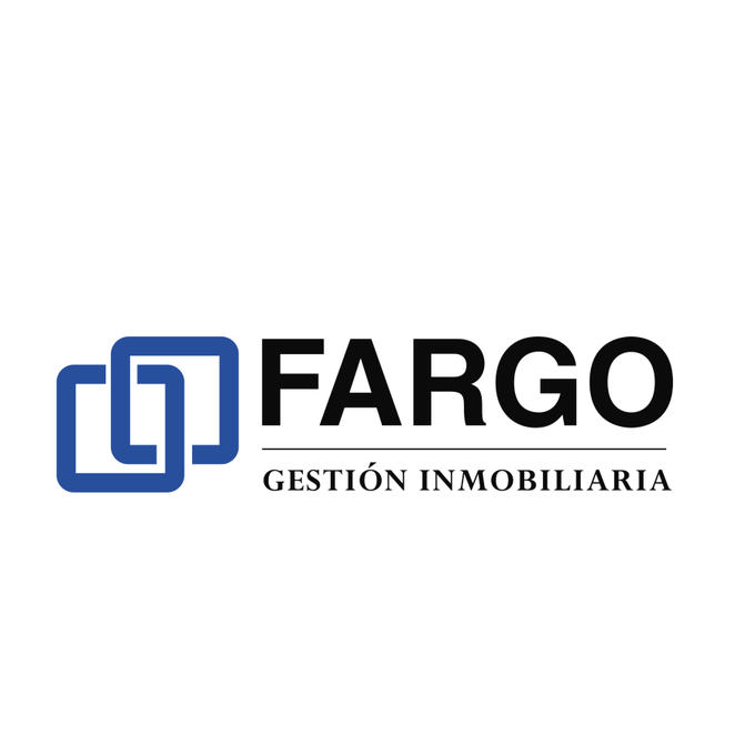 Logo corredora
