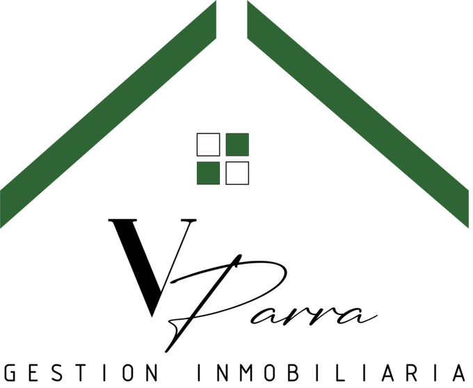 Logo corredora