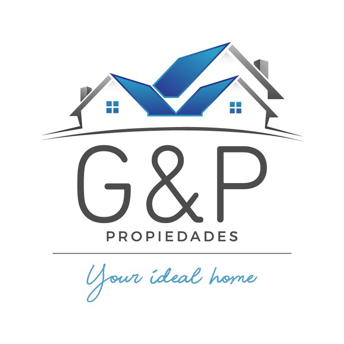 Logo corredora