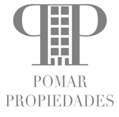 Logo corredora