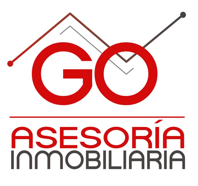 Logo corredora