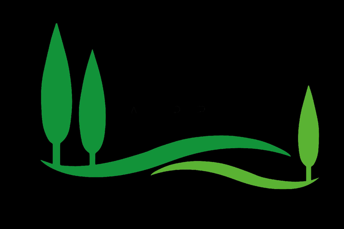 Logo corredora