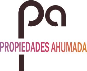 Logo corredora
