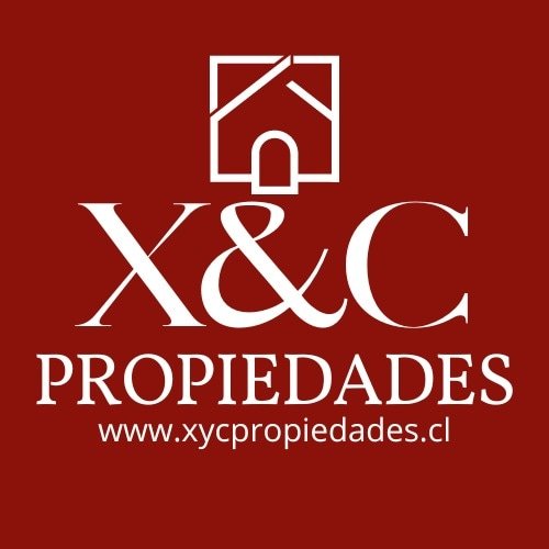 Logo corredora