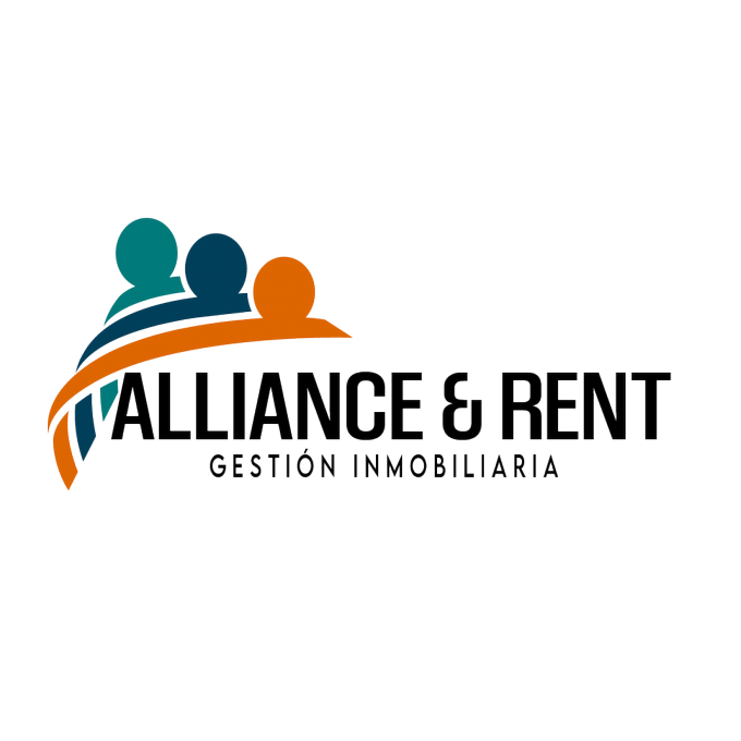 Logo corredora