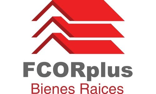 Logo corredora