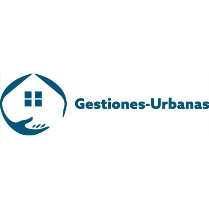 Logo corredora