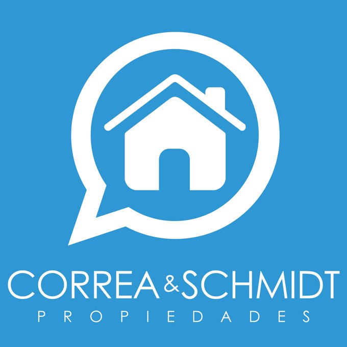 Logo corredora