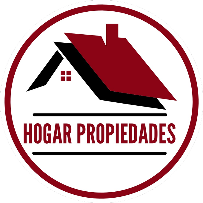 Logo corredora