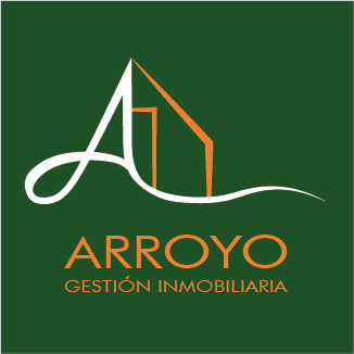 Logo corredora