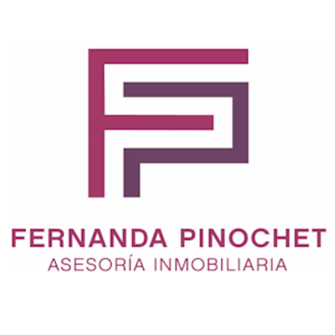 Logo corredora
